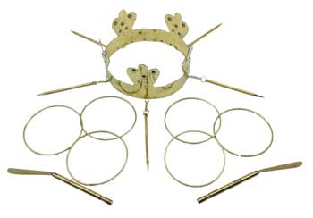 VOCHT.jpg Ochun tools