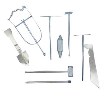 VOGGT.jpg Oggun tools
