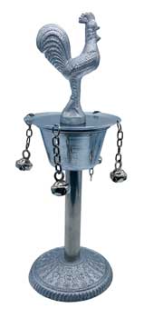 VOSUT.jpg Osun tools