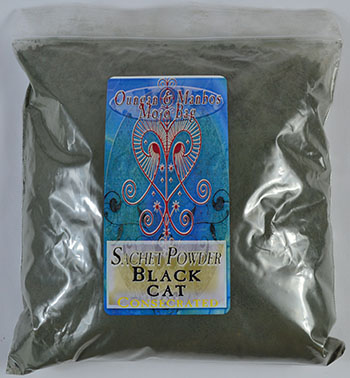 VPBLACB.jpg 1# Black Cat sachet powder concecrated