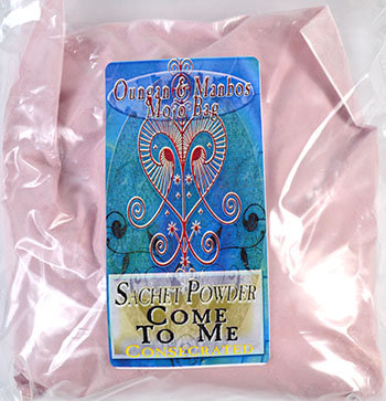 VPCOMTMB.jpg 1# Come to Me sachet powder consecerated