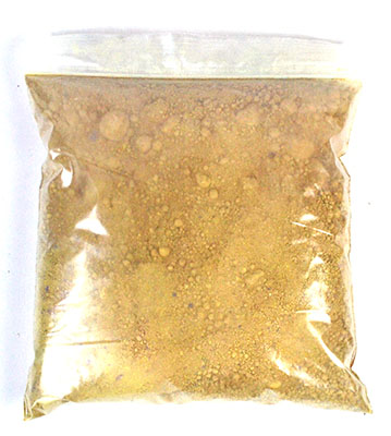 VPFASLB.jpg 1# Fast Luck sachet powder concecrated