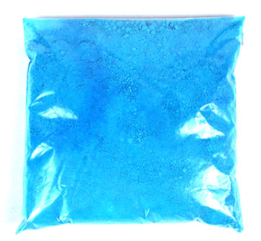 VPPEAHB.jpg 1# Peaceful Home sachet powder concecrated