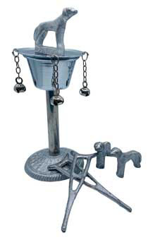 VSTLT.jpg San Lazaro tools