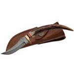 ra028.jpg Bone Stag athame