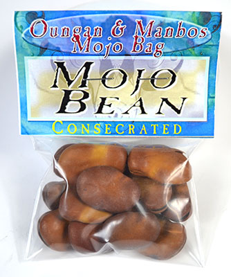 vcmojb.jpg Mojo Beans (Frijol Mojo) consecrated